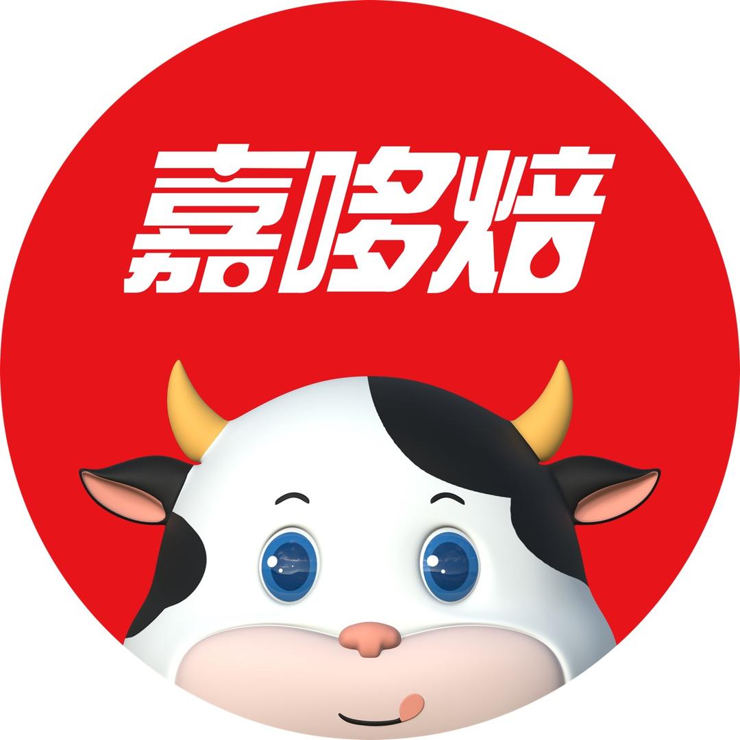 嘉哆焙烘焙教室