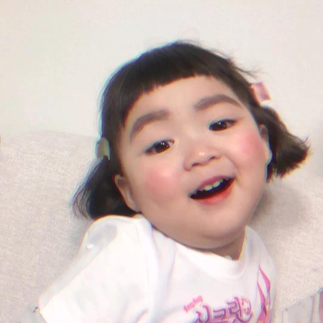 姚一姚i