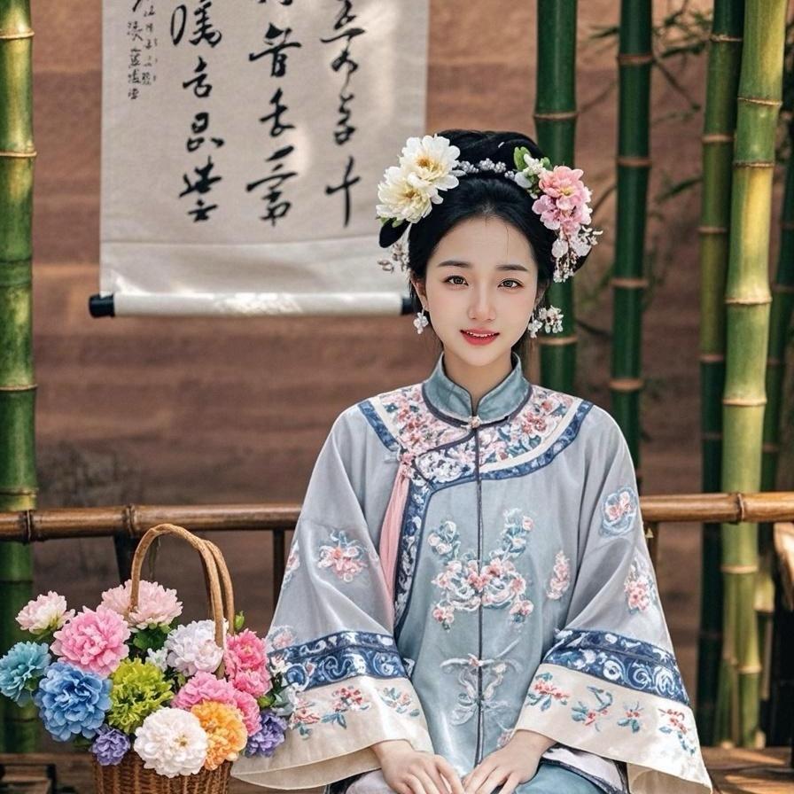 猫猫不吃鱼