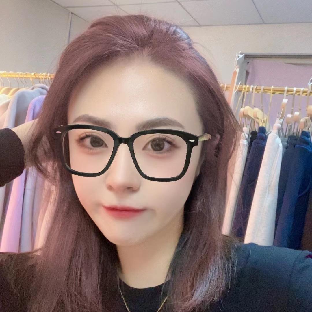 潇妹er女装定制