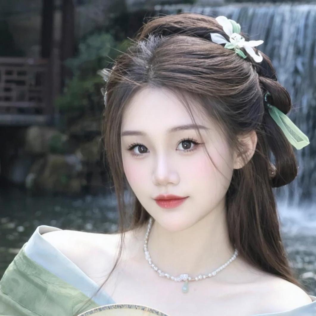 大洛阳