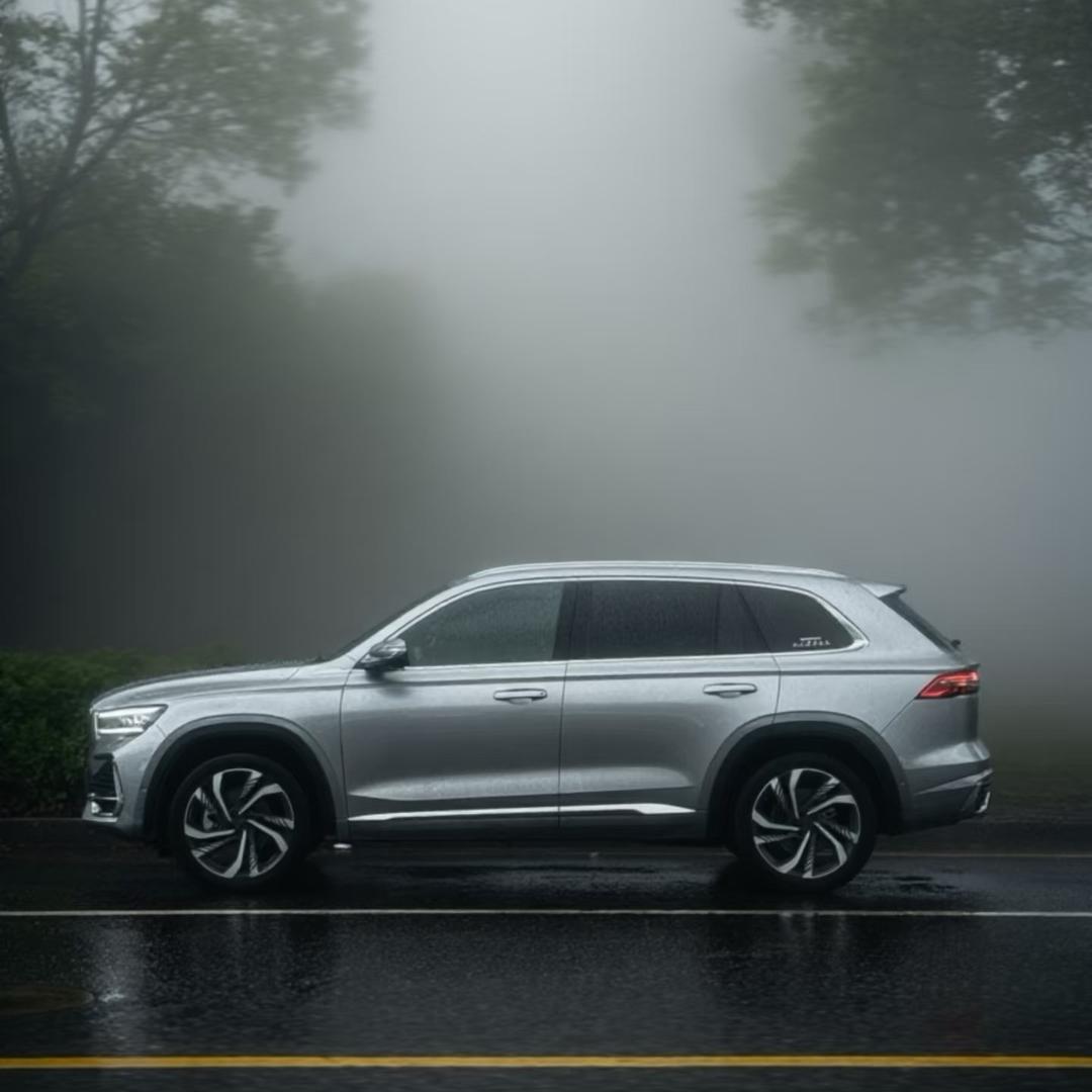 兴进-同哥俱乐部