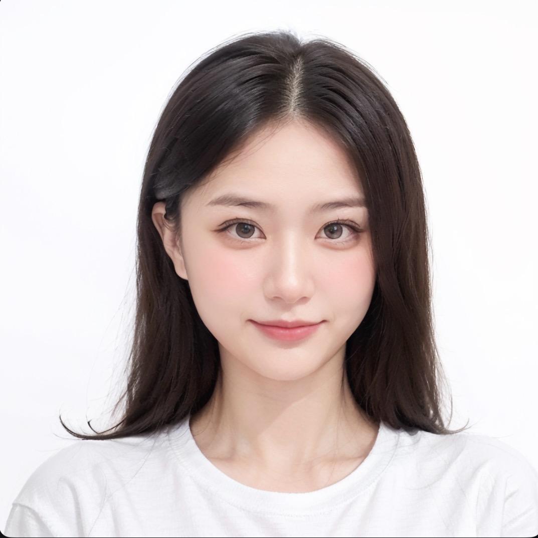 超级无敌气人