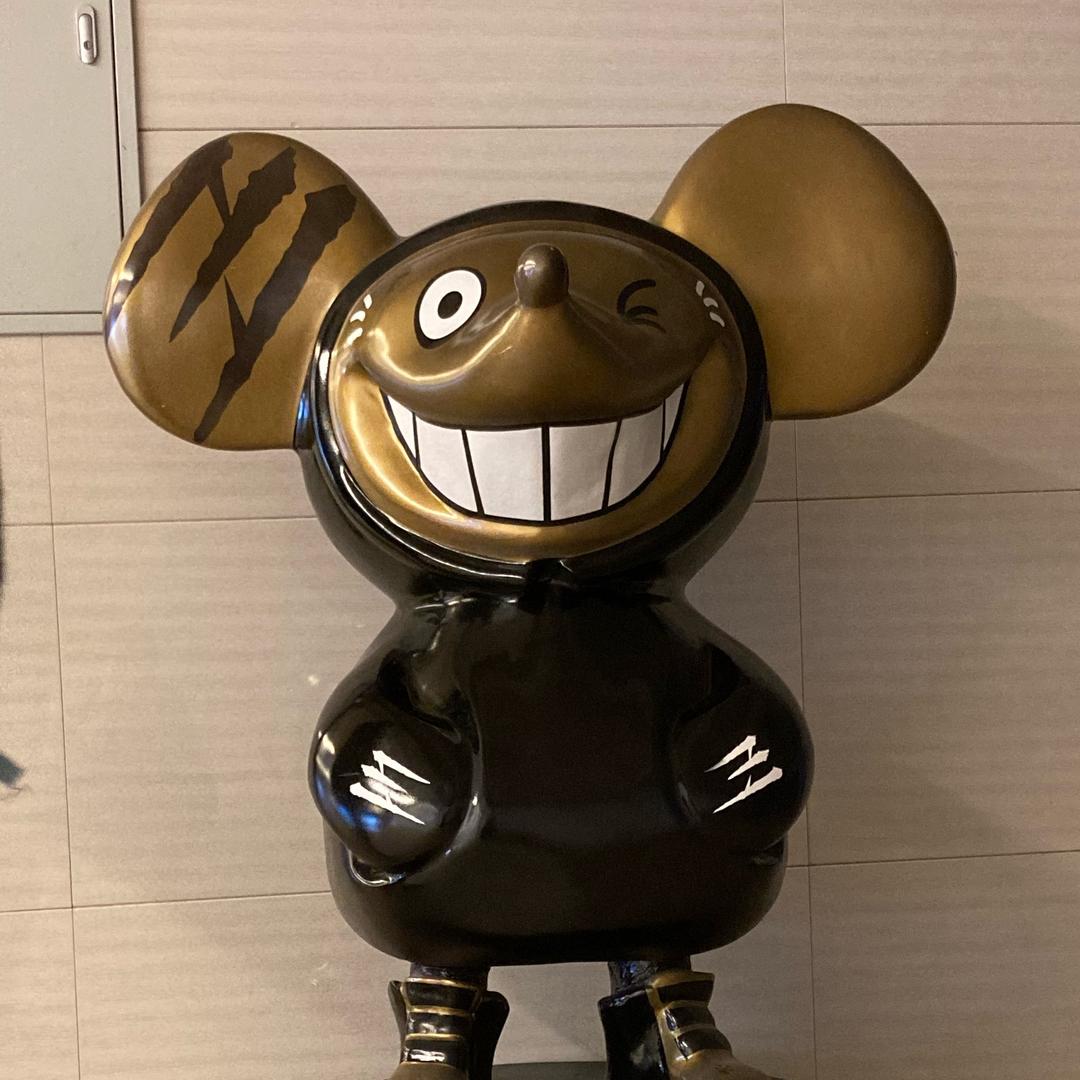 翔游蓝天