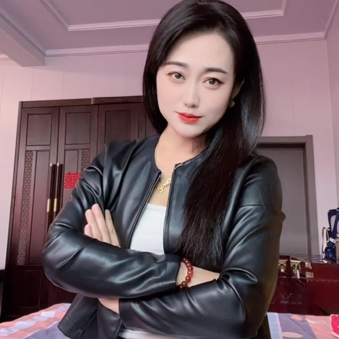 汤圆爱唱歌