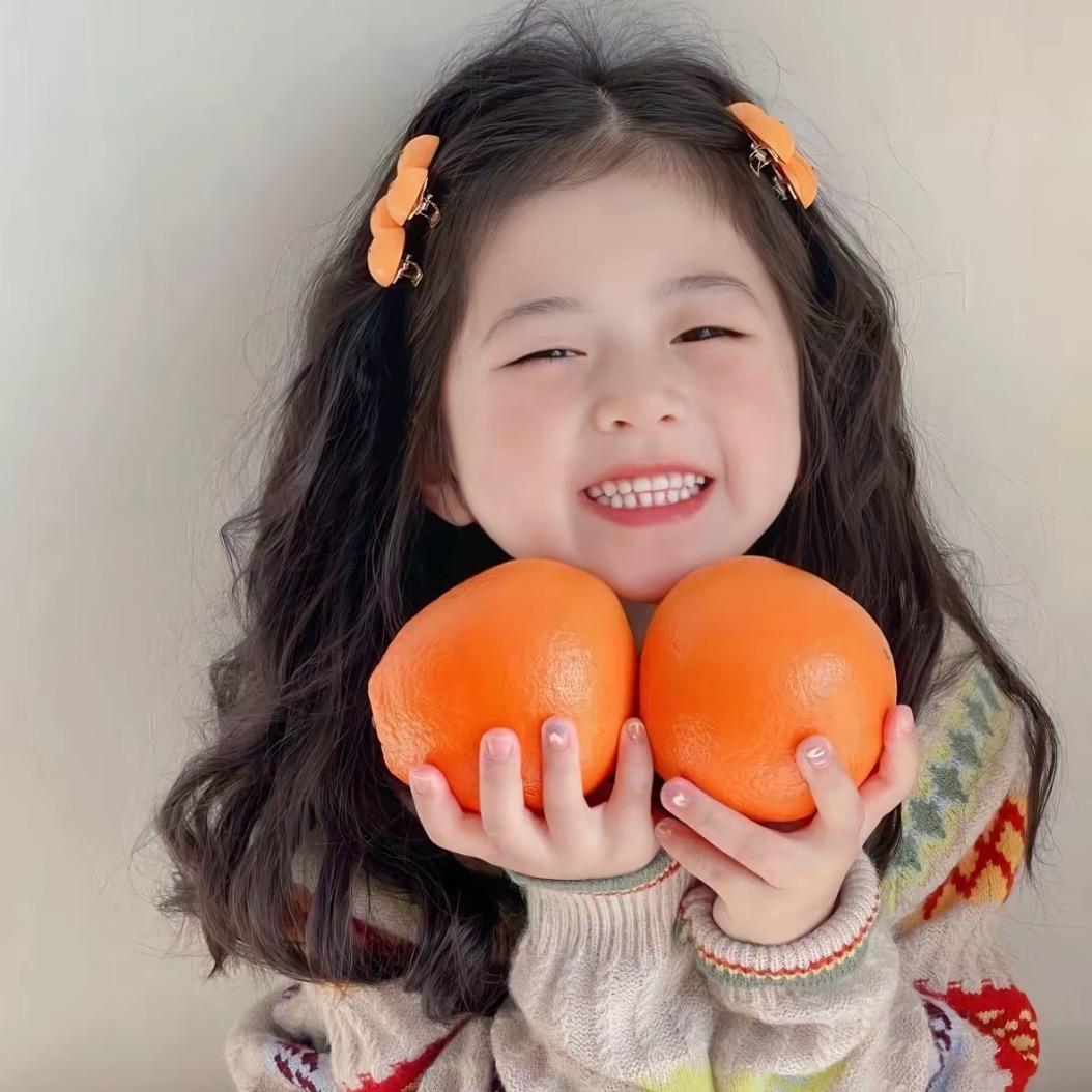 🍀小*幸福ღ🌻