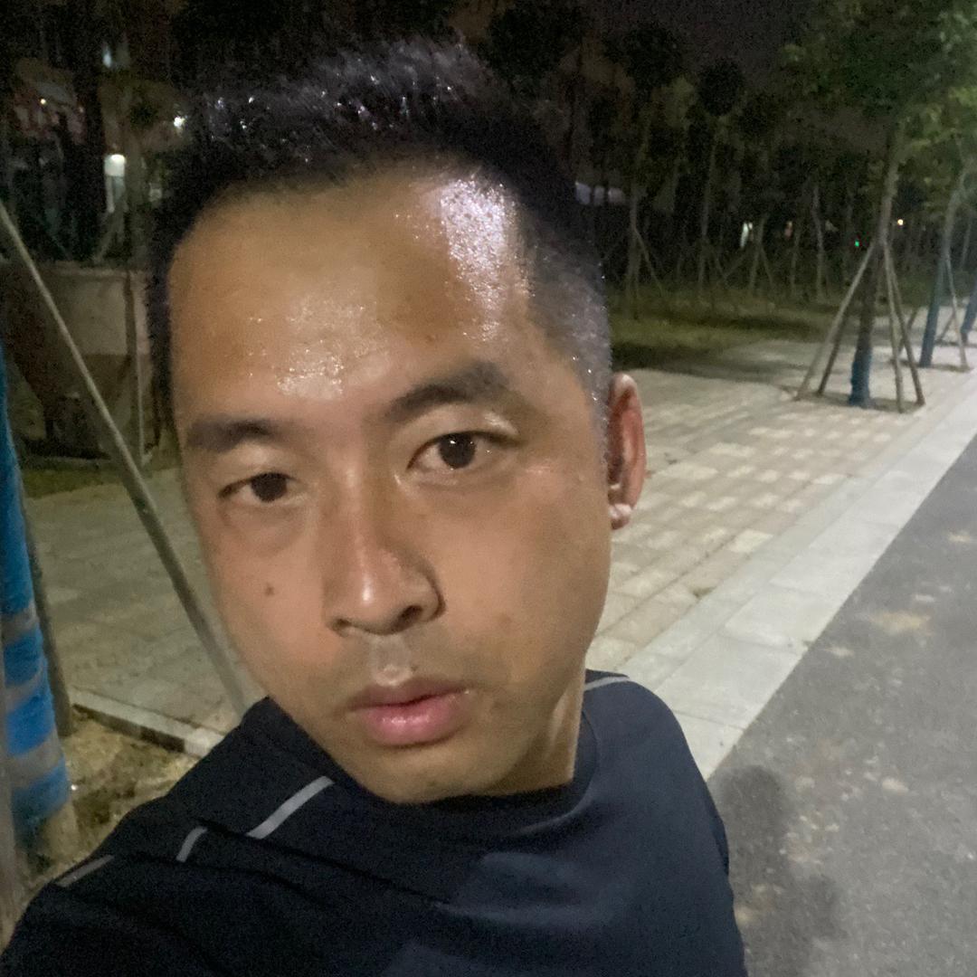 上海然峰食品有限公司