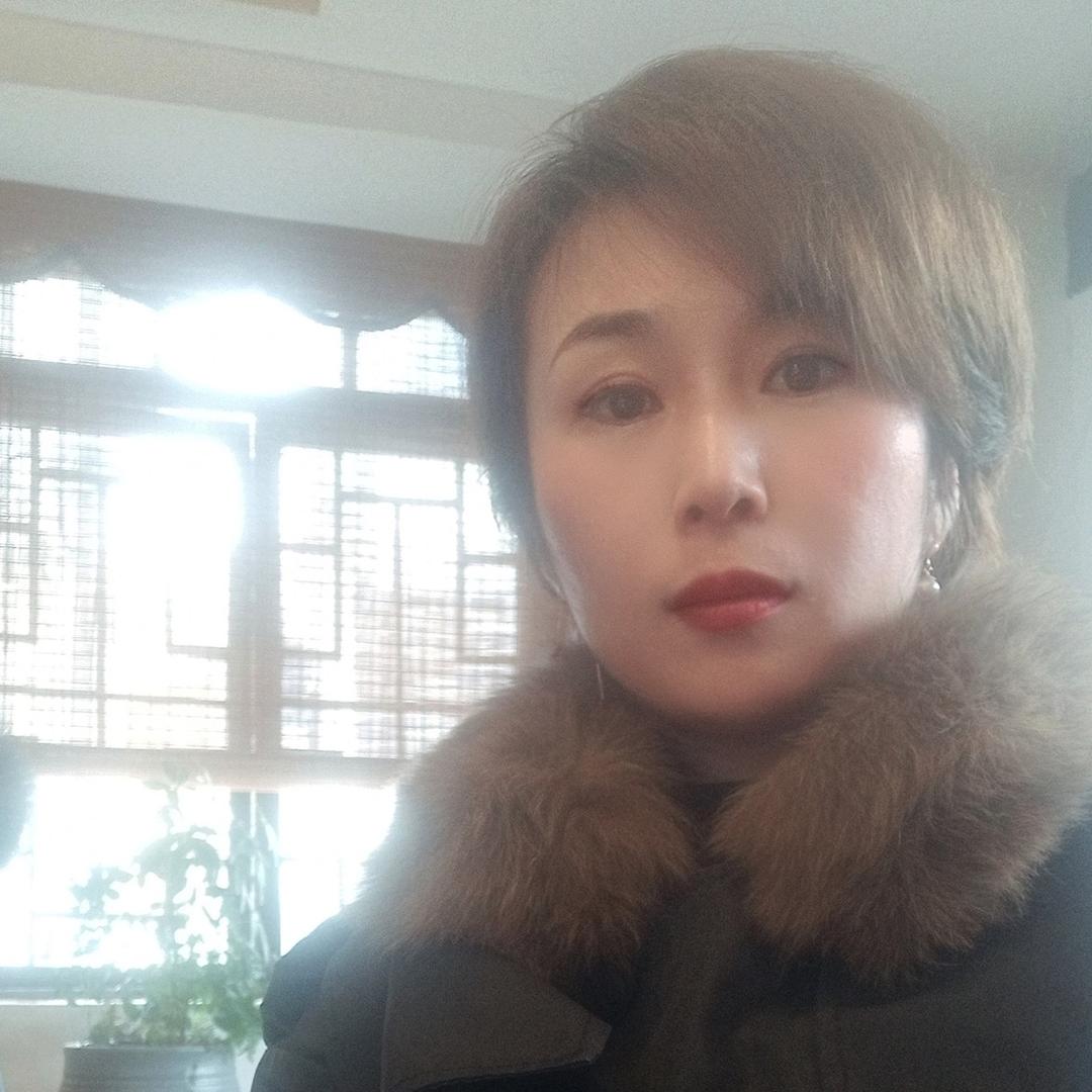 平湖小小探房
