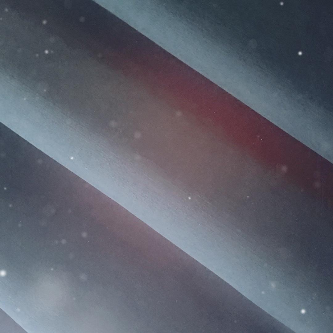 圣牧奶皮子手工酸奶（六安店）