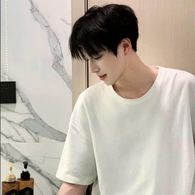 商K（团队招人）