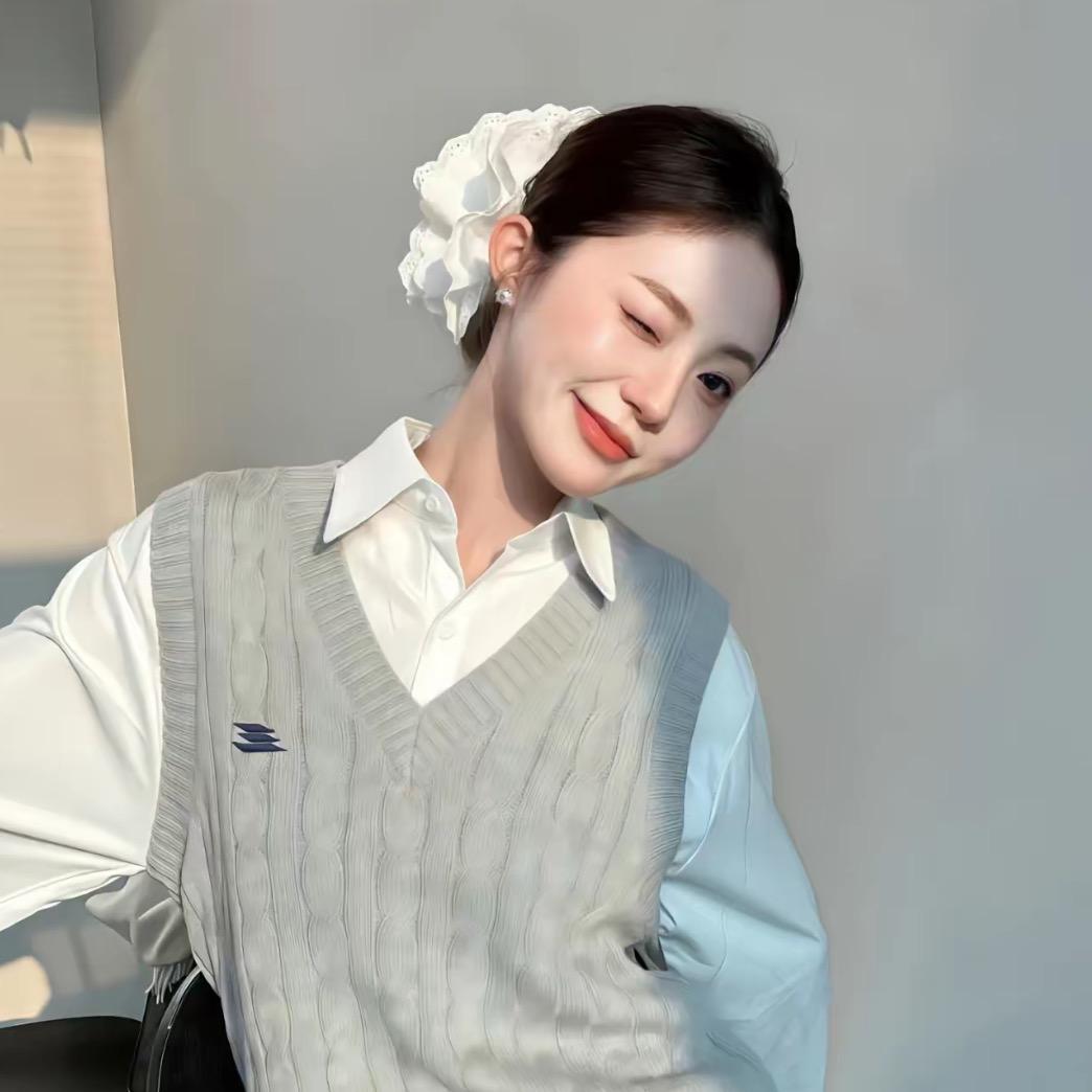 月亮玩游戏🌞