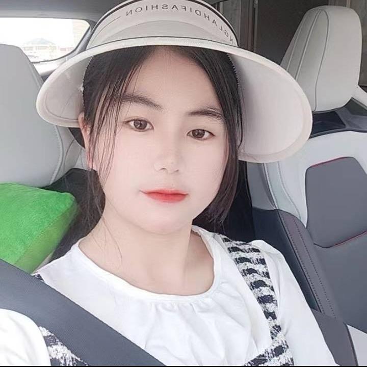 法美瑞房车工厂-小何同志