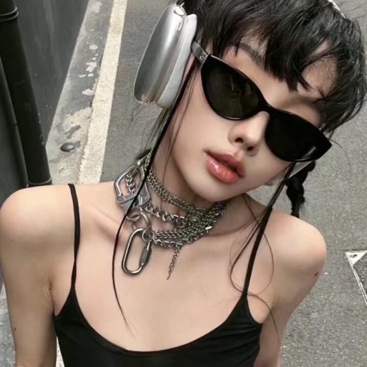 派大星🌟