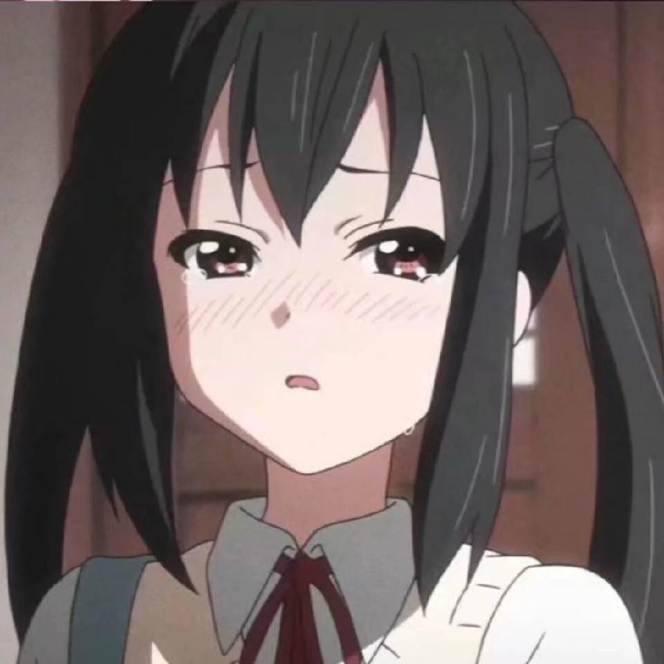 小雪大王
