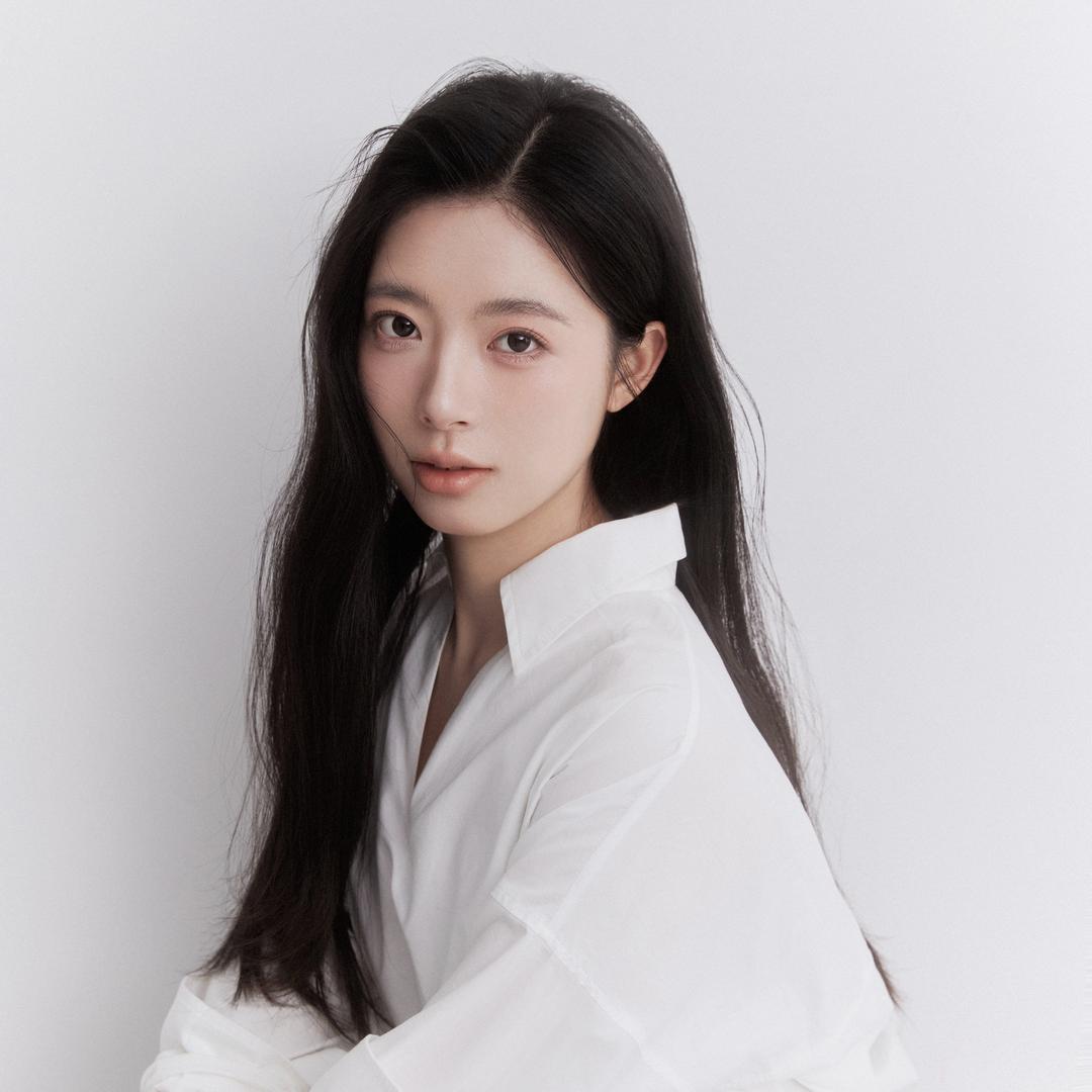 刘梦婷