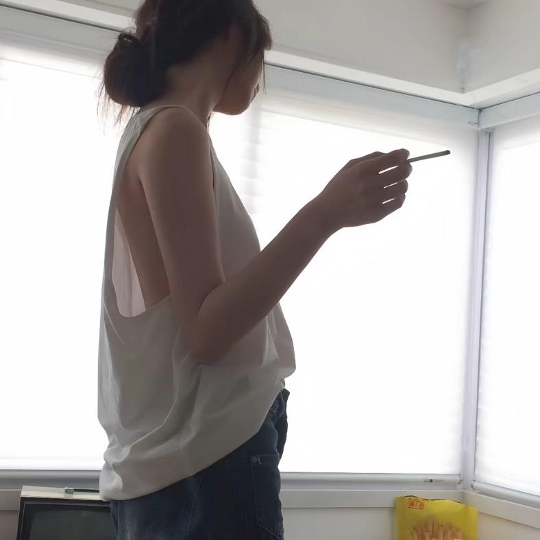 爆浆土豆派