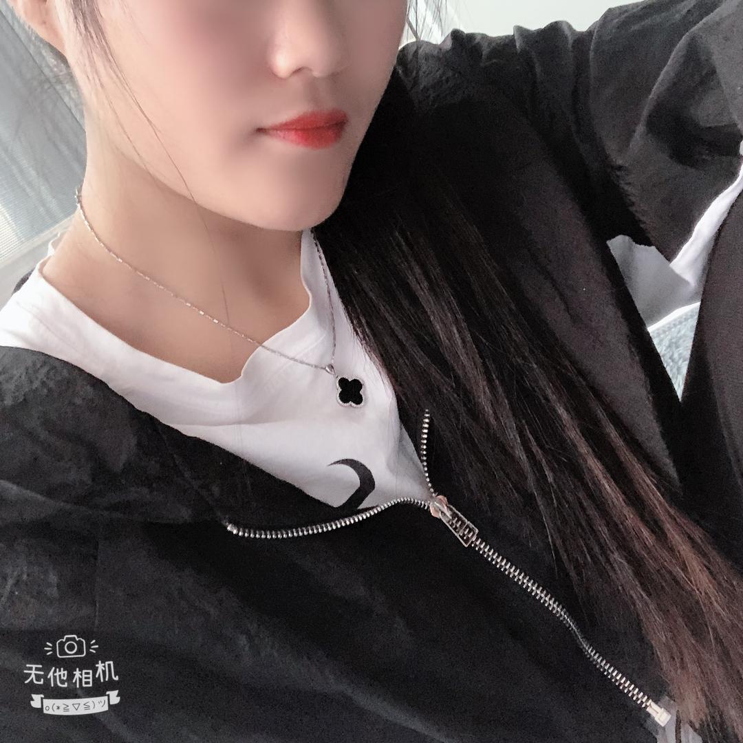 皖M苏北北