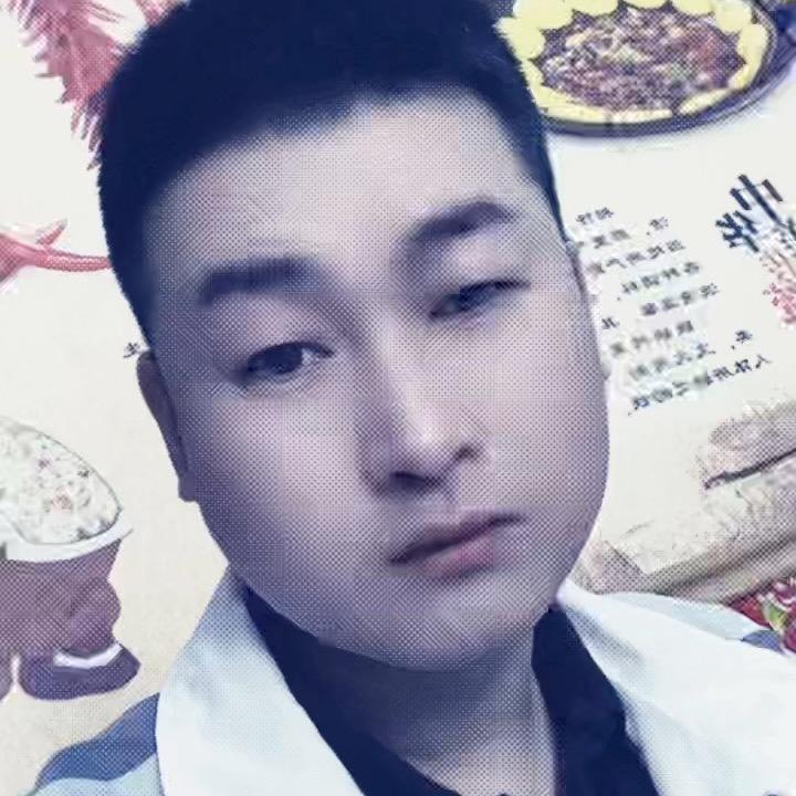 迷路就直走