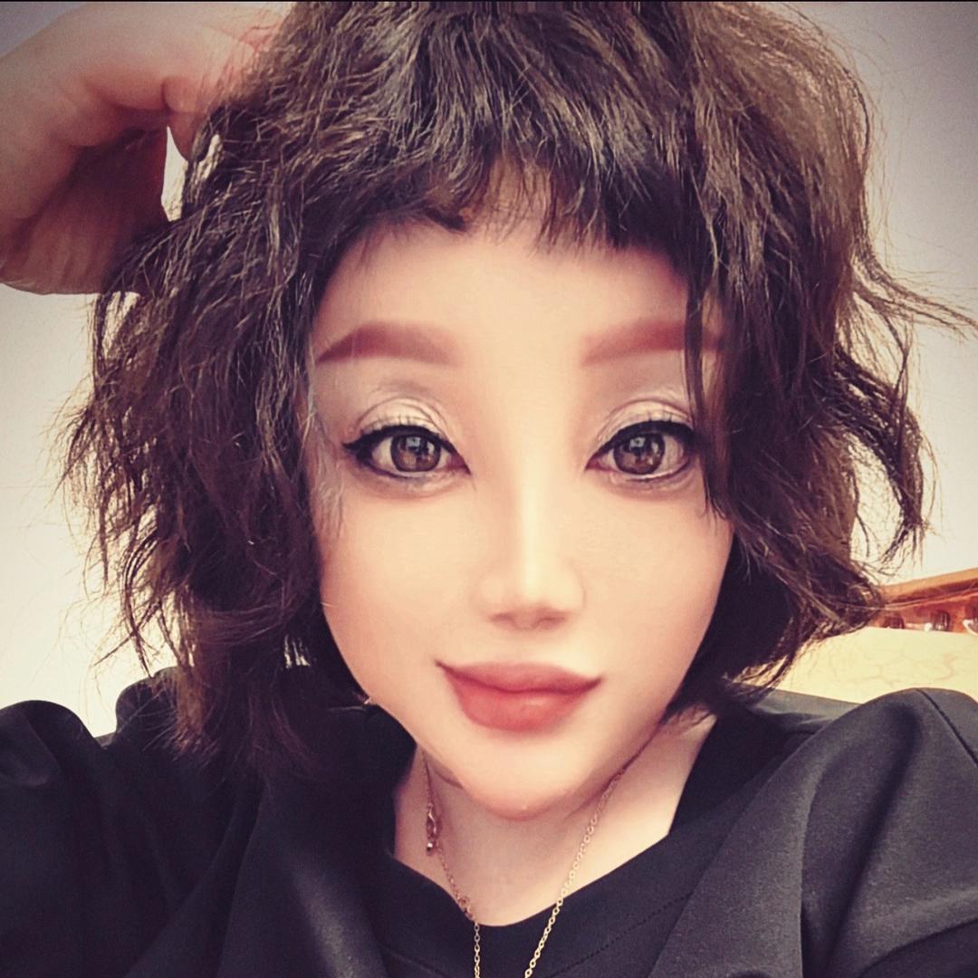 🎀天津80后小姐姐🎀