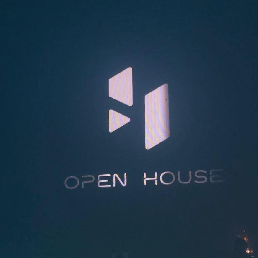 耒阳Open House