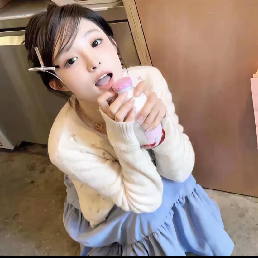 江院小于学姐