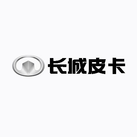 水手冰淇淋