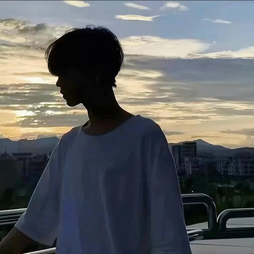 幽禁