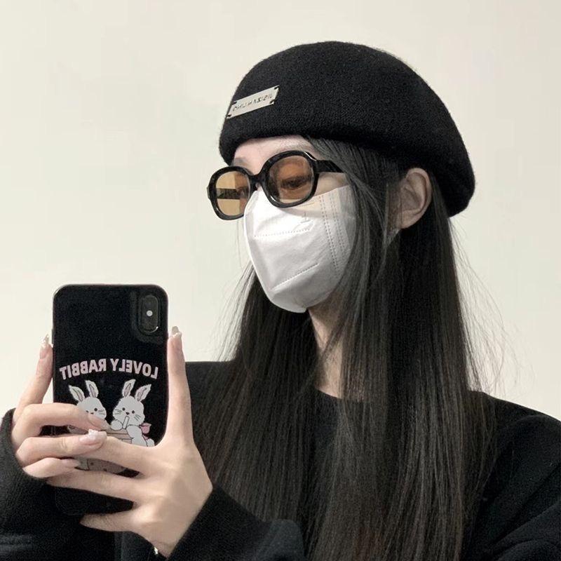 小丑🤡