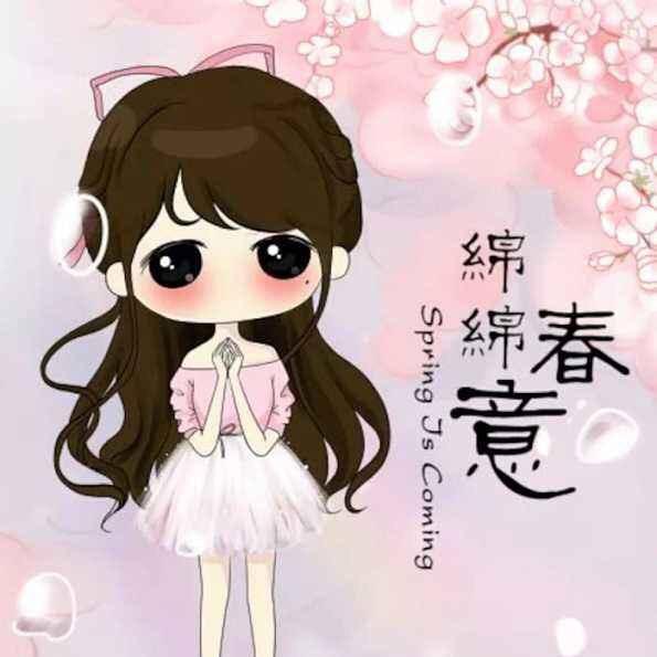 皮卡丘动漫配音