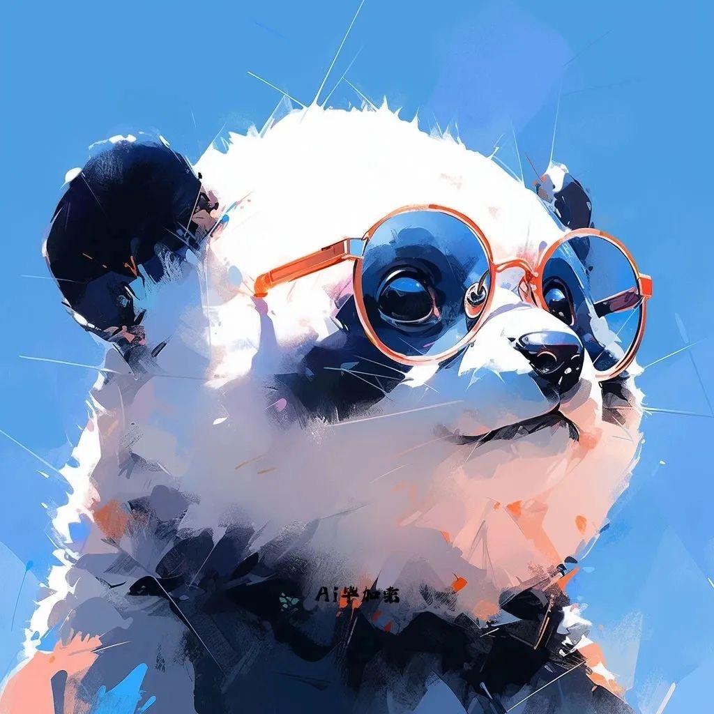 影视小白蓝