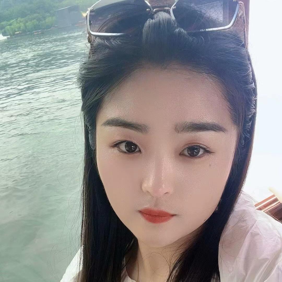 睢阳真真护肤一姐