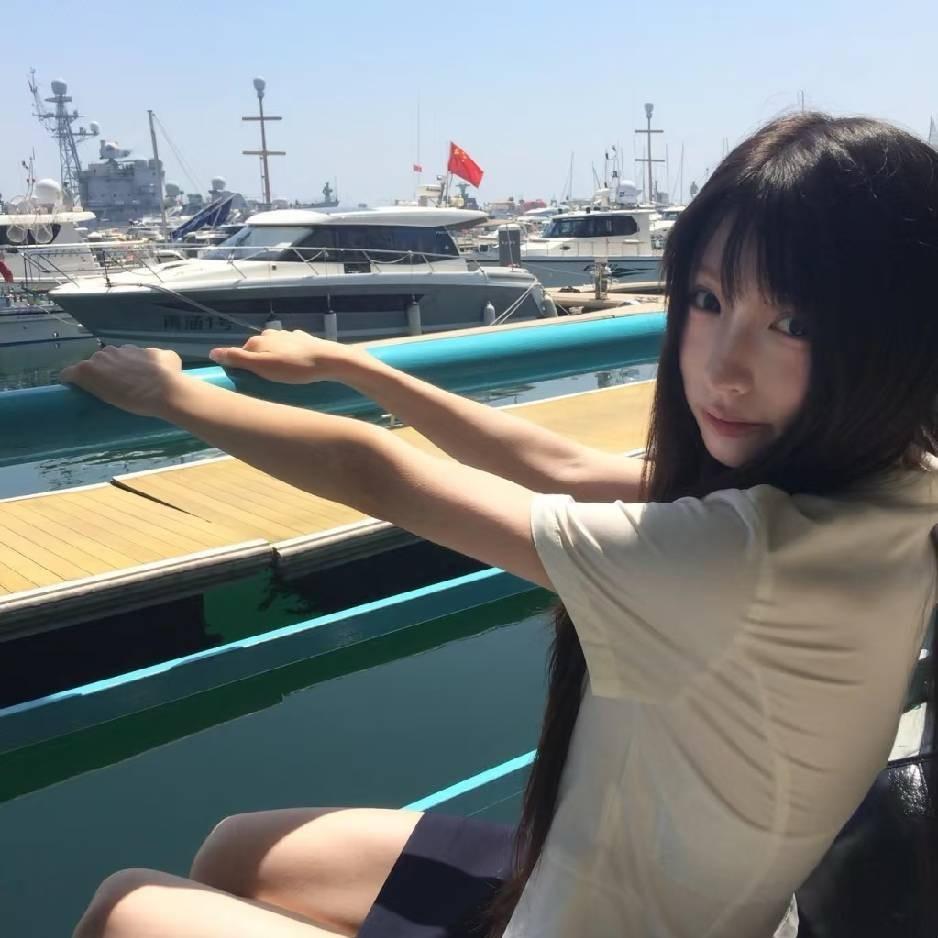 小🐟大王