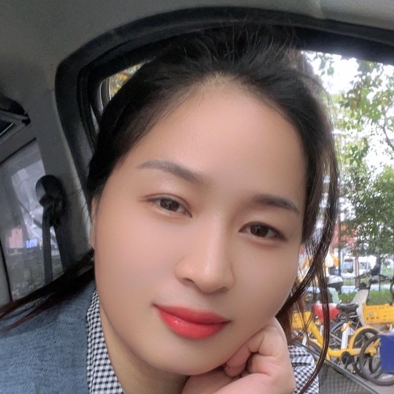 珍珍百货