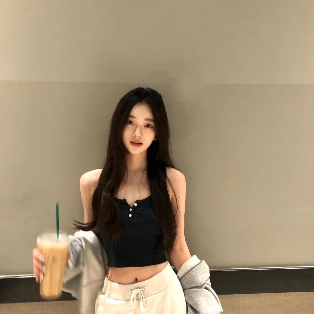 wsyyls🌙