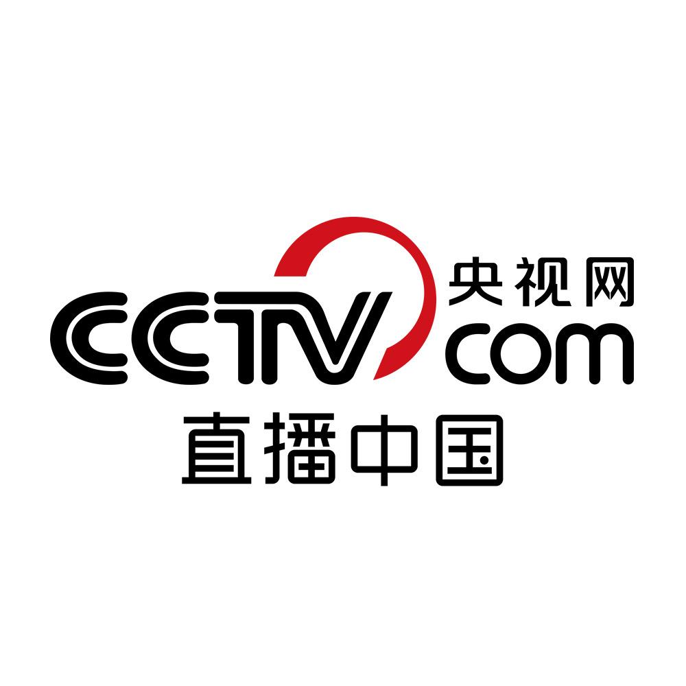 直播中国