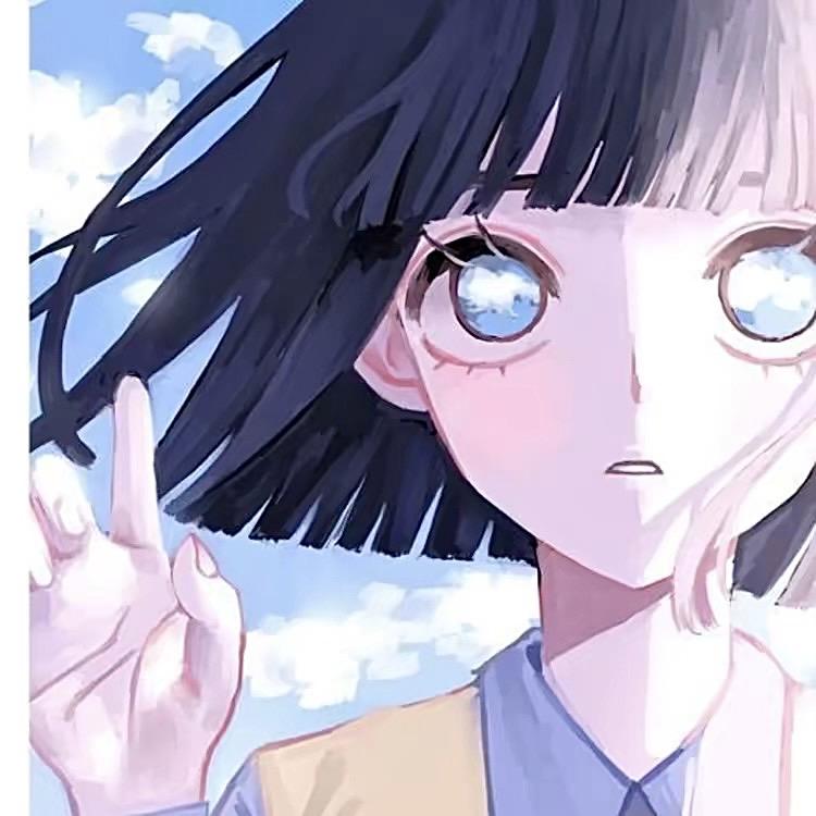 兰一子.