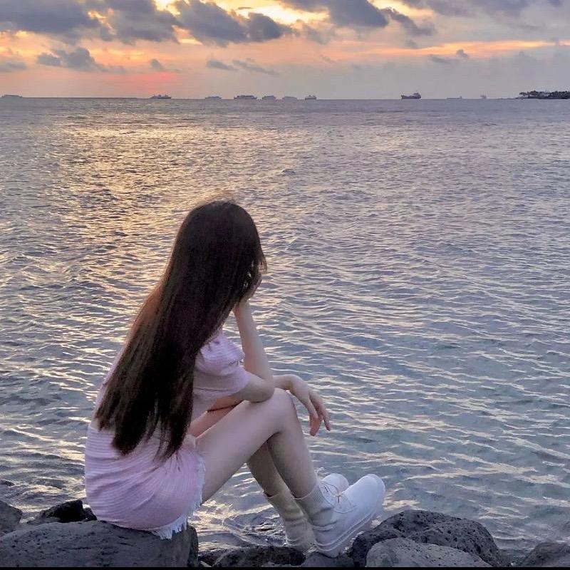 🥰香💕宝💋