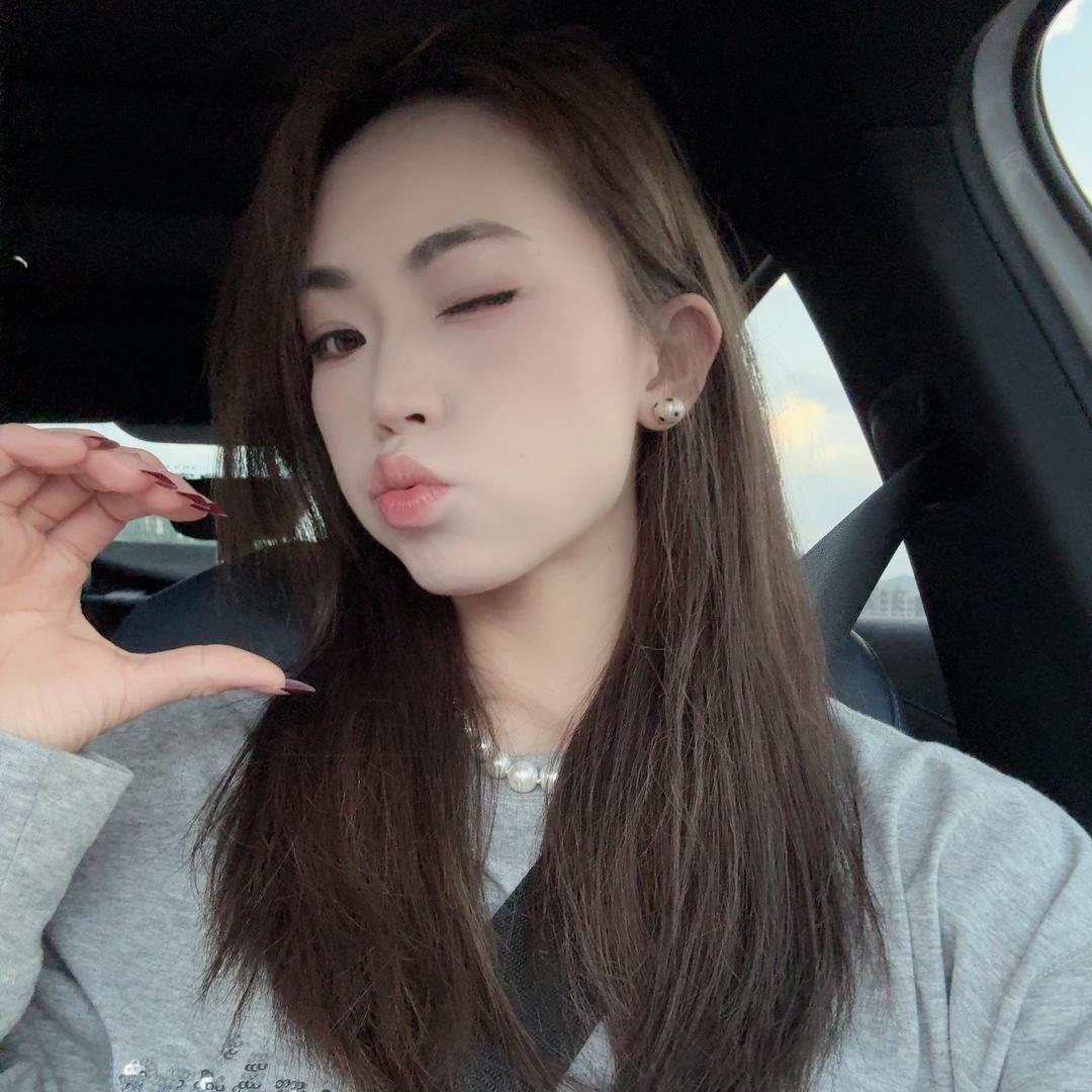 桐梓艾舞教拉丁舞的秦老师（招生中）