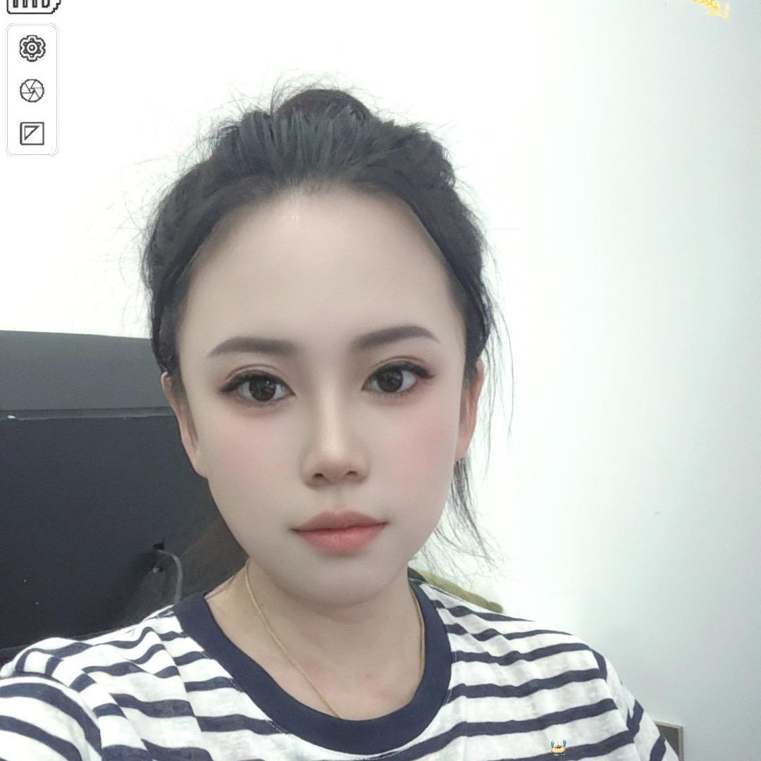 吉林鸿阳土特产