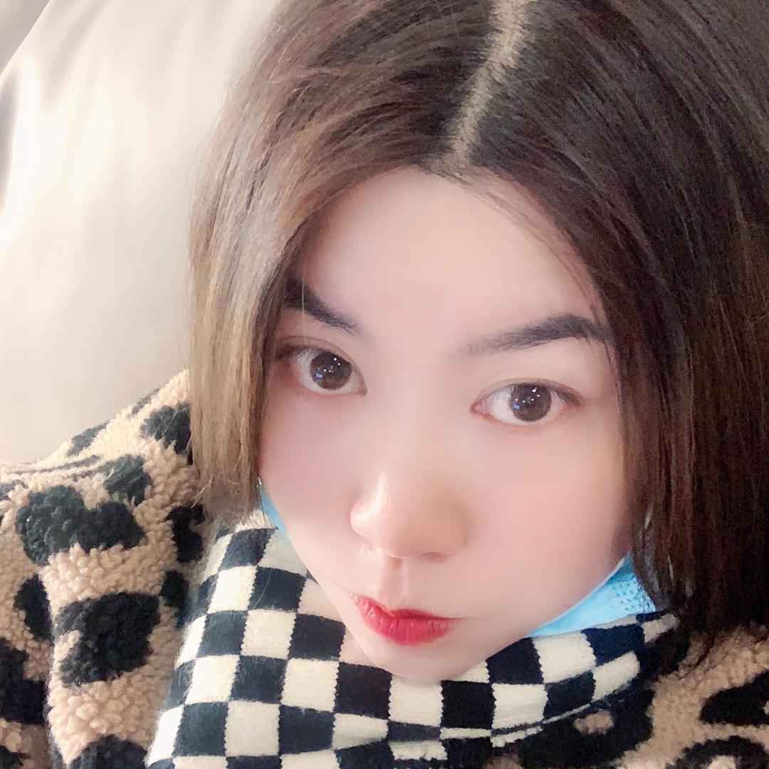 San傢姐爱生活⁵⁸⁸