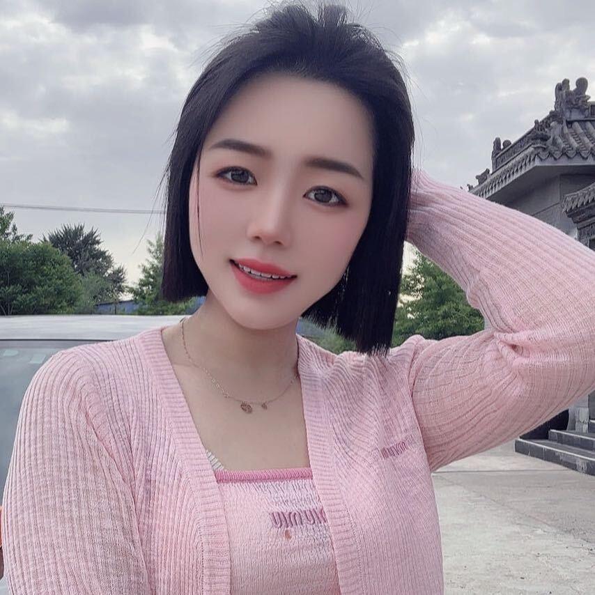 帆帆优品生活坊