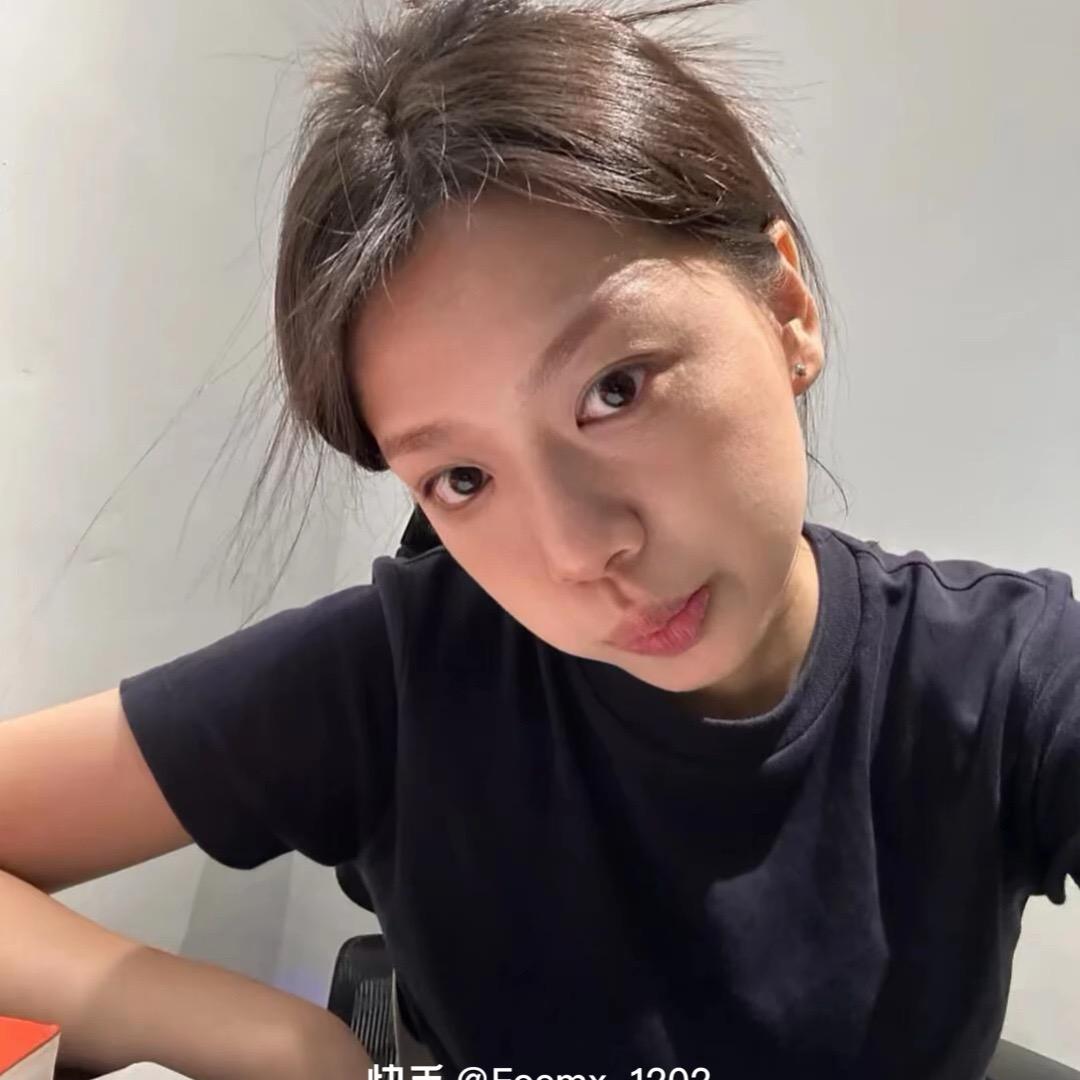 咕噜噜