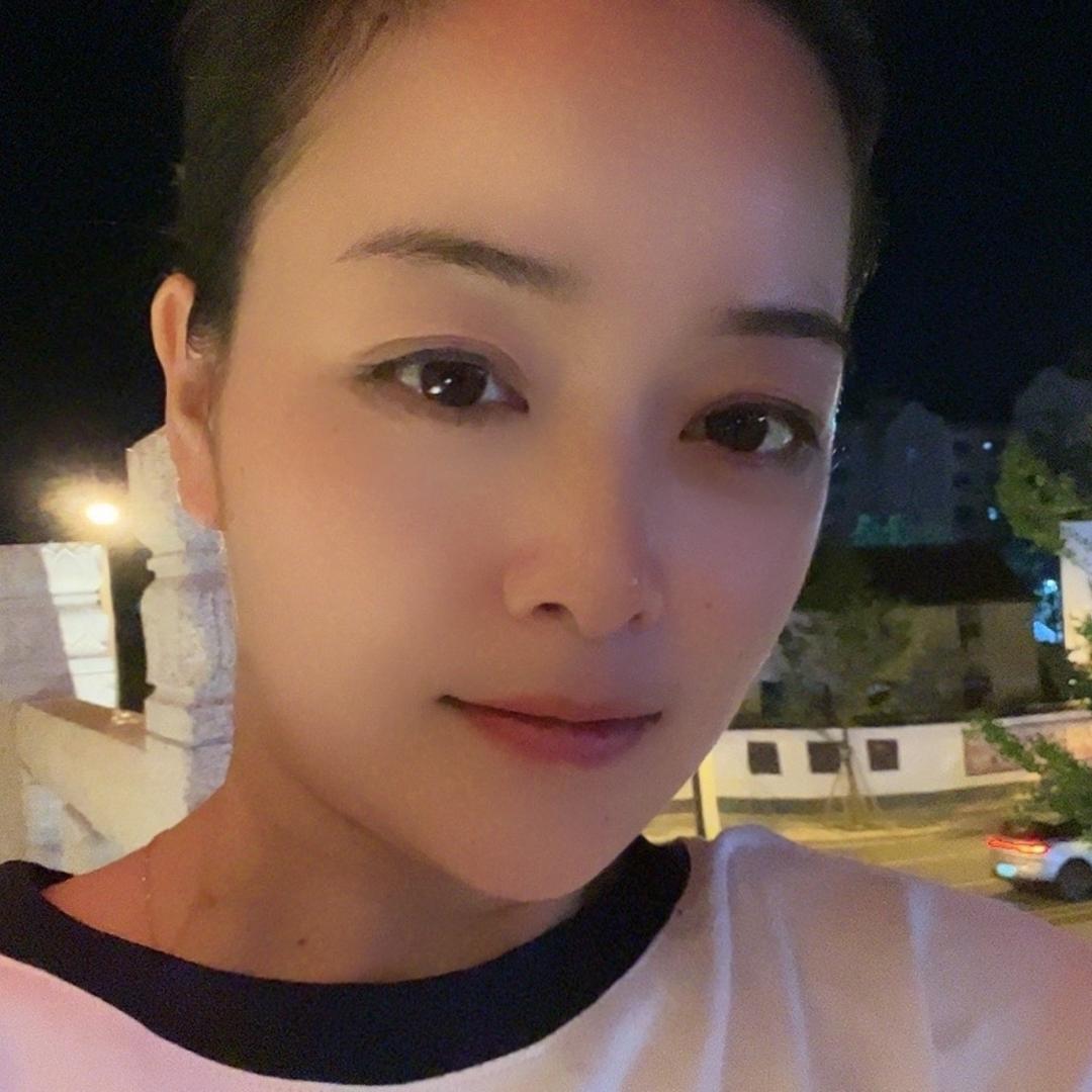 聂杨燕