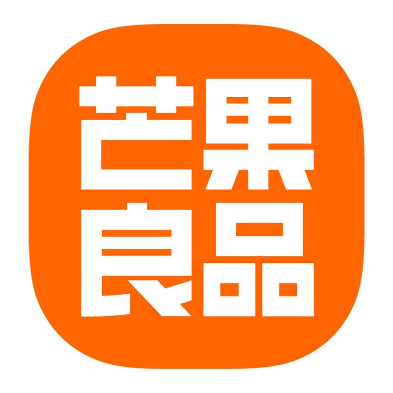 芒果良品店