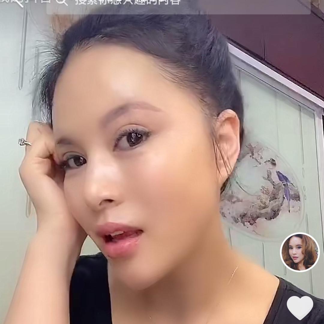 俊含依然商贸