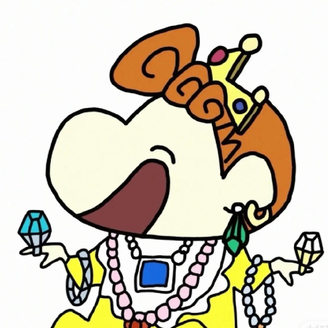 Kki