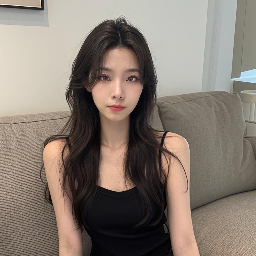 @珊珊阿姨