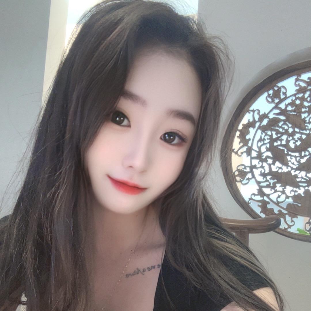 @再无我们