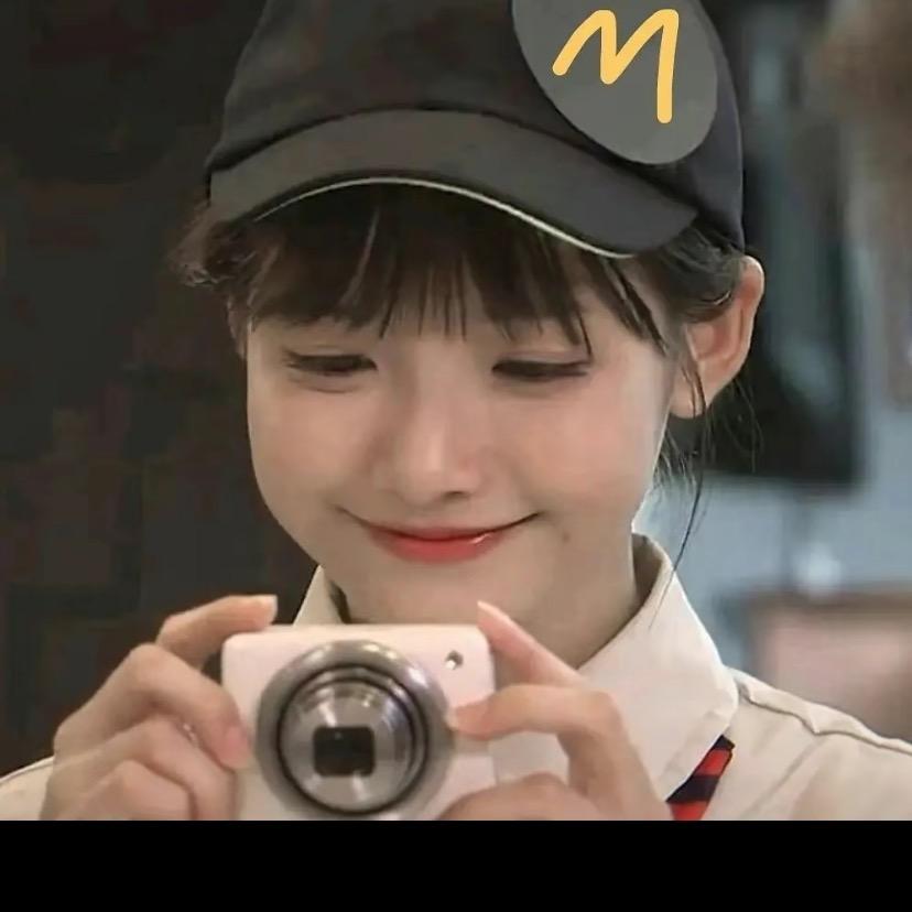 七个半早