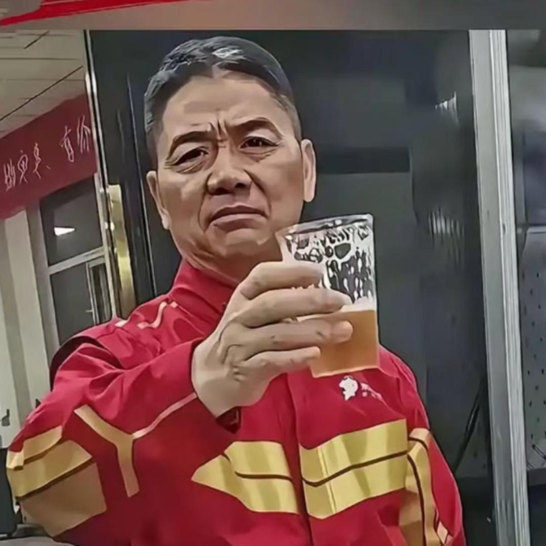 王侯将相宁有种乎